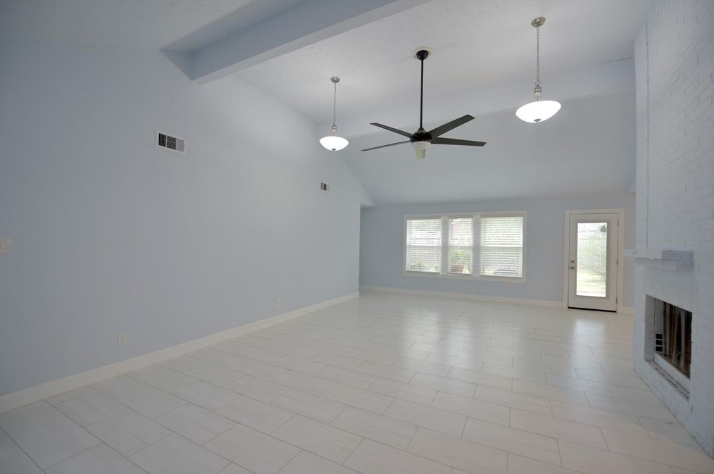 3411 Cannon Ridge Dr, Richmond, TX 77406
