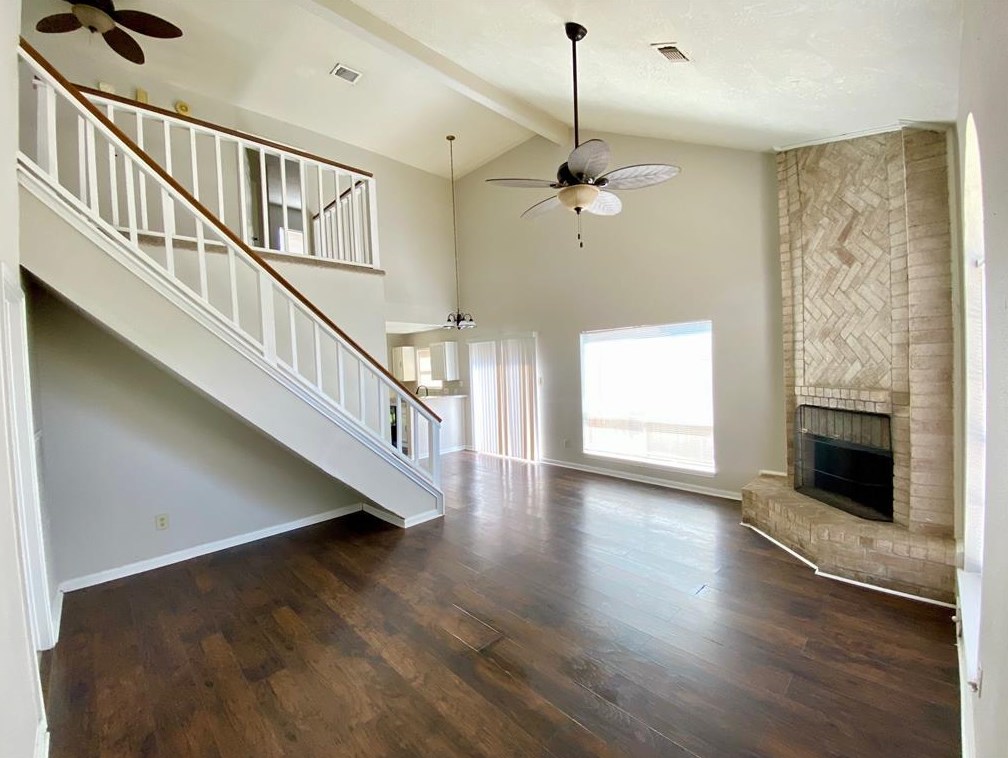 908 Littleport Ln, Channelview, TX 77530