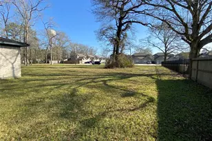 23120 E Wildwood Rd, Porter, TX 77365 - Photo 6