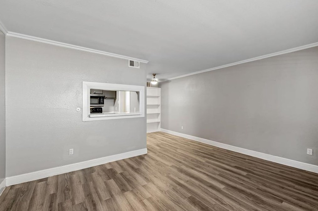 6220 Fairdale Ln #72-b, Houston, TX 77057