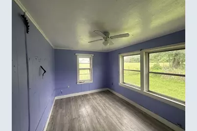 801 Clark Street, Fairfield, TX 75840 - Photo 8