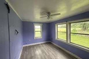 801 Clark St, Fairfield, TX 75840 - Photo 8
