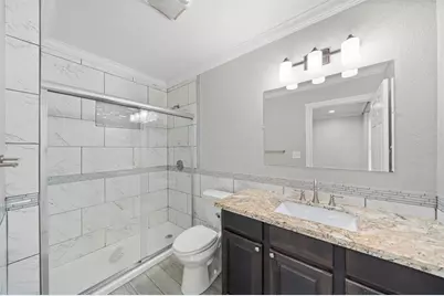 7941 Goode Street, Houston, TX 77012 - Photo 8