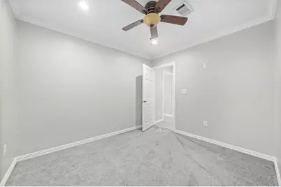 7941 Goode Street, Houston, TX 77012 - Photo 10
