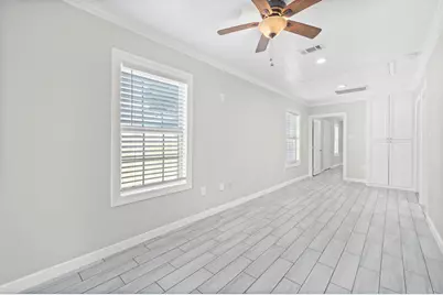 7941 Goode Street, Houston, TX 77012 - Photo 16