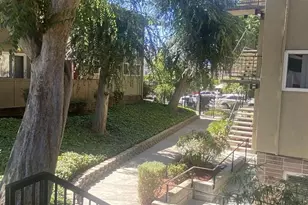 959 Torrano Ave, Hayward, CA 94542 - Photo 6