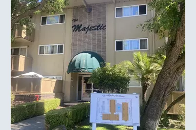 959 Torrano Avenue, Hayward, CA 94542 - Photo 8