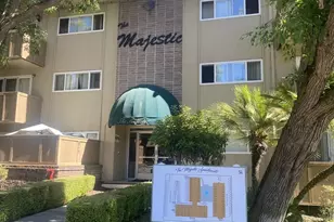 959 Torrano Ave, Hayward, CA 94542 - Photo 8