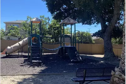 959 Torrano Avenue, Hayward, CA 94542 - Photo 10