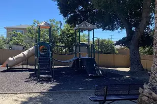 959 Torrano Ave, Hayward, CA 94542 - Photo 10