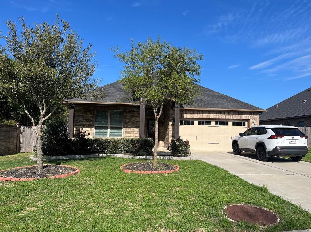 7503 Summer Night Ln, Richmond, TX 77469-4648