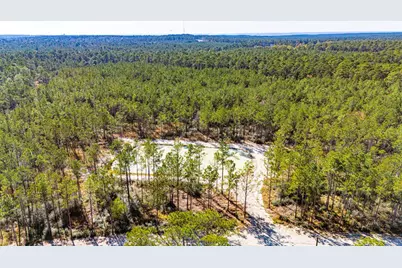 028 King Ranch Road S, Onalaska, TX 77360 - Photo 2