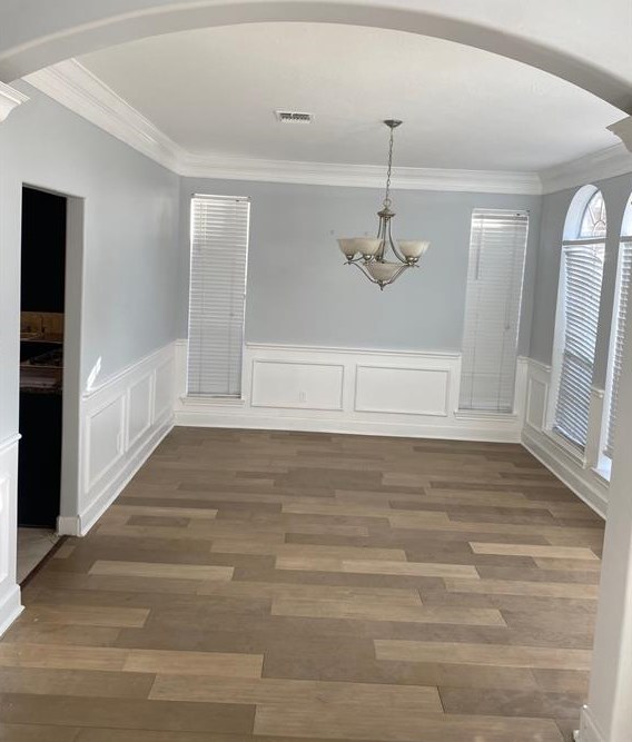 14203 Marina Bay Ln, Sugar Land, TX 77498