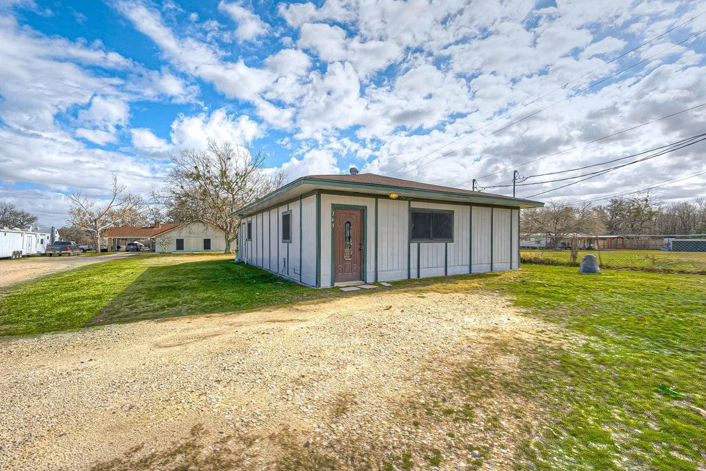 343 Hill Rd, Richmond, TX 77471