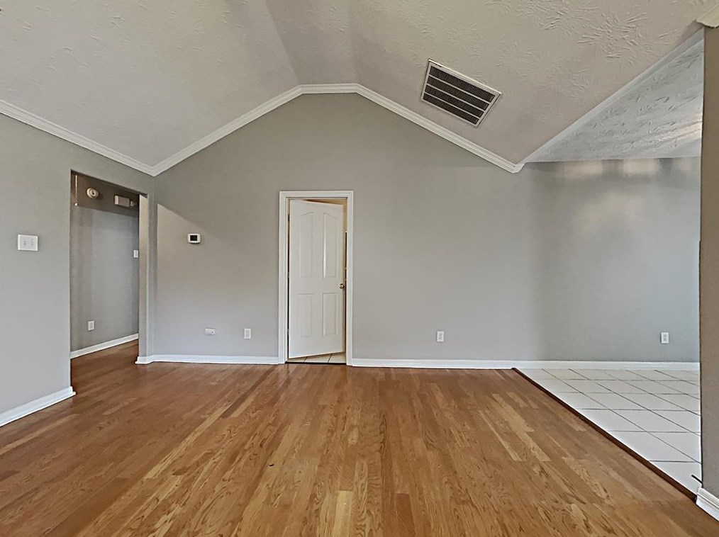4830 Edgegate Dr, Spring TX  77373-4937 exterior