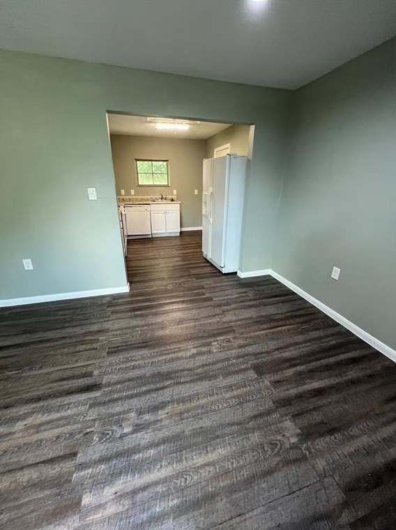 8437 Garland St #b, Houston, TX 77017