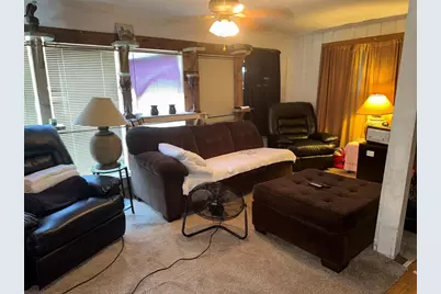 9034 Everglade Drive, Houston, TX 77078 - Photo 6