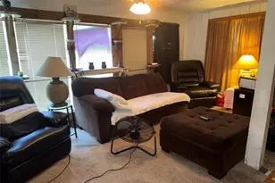 9034 Everglade Dr, Houston, TX 77078 - Photo 6