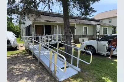 9034 Everglade Drive, Houston, TX 77078 - Photo 2