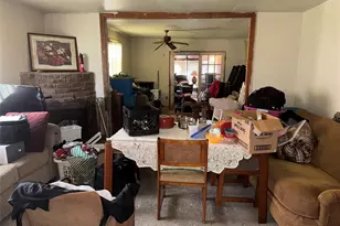 9034 Everglade Dr, Houston, TX 77078 - Photo 14