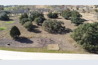 100 Labrador Lane, Columbus, TX 78934 - Photo 1