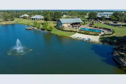 100 Labrador Lane, Columbus, TX 78934 - Photo 12