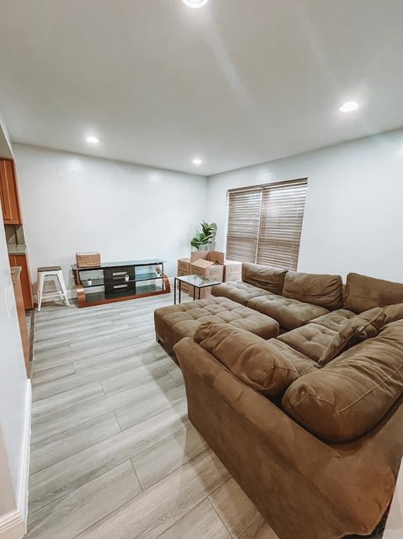 9020 Wilcrest Dr, Houston, TX 77099