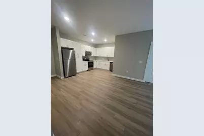 20525 Ella Blvd #1104, Spring, TX 77388 - Photo 4