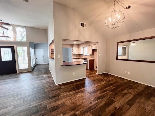 40 Country Forest Ct, Spring, TX 77380-2853