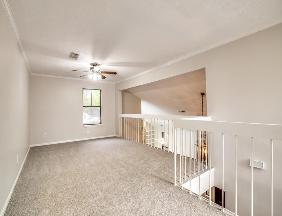 164 Old Brg Lk, Houston TX  77069-3463 exterior