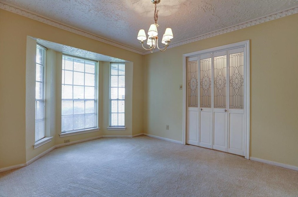 1834 Clover Spring Dr, Humble, TX 77339