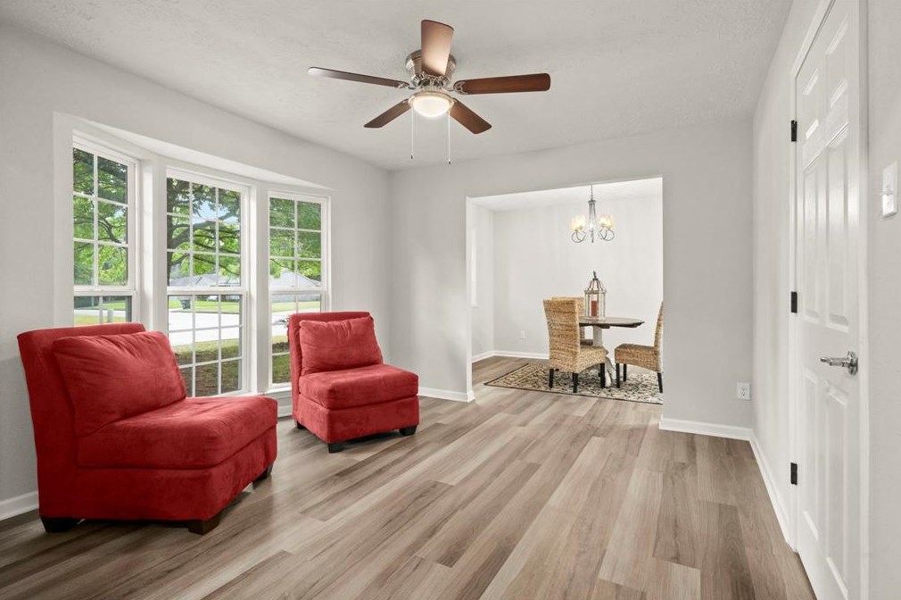 23403 Lestergate Dr, Spring TX  77373-6718 exterior