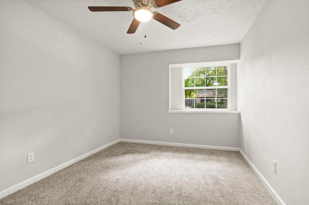 23403 Lestergate Dr, Spring TX  77373-6718 exterior