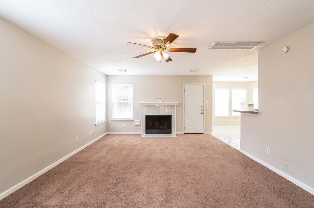 9038 Waving Fields Dr, Houston, TX 77064