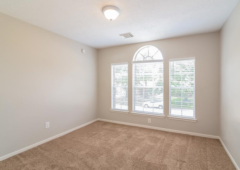 9038 Waving Fields Dr, Houston TX  77064-4843 exterior