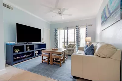 7000 Seawall Boulevard #613, Galveston, TX 77551 - Photo 4