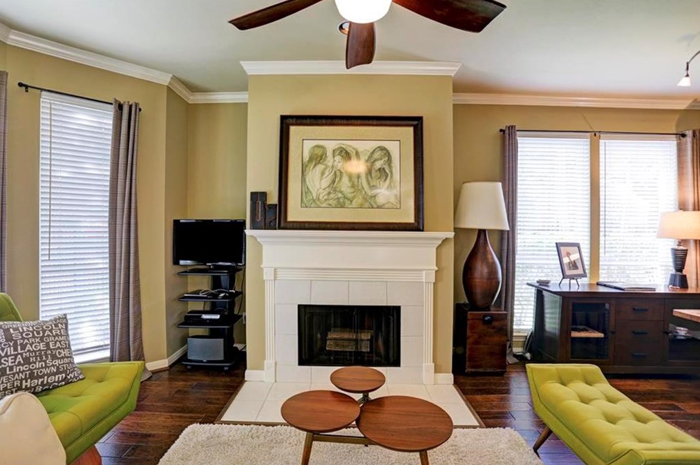 1403 Anita St, Houston, TX 77004