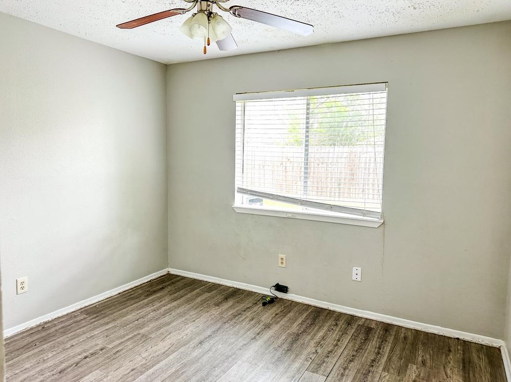 19314 Cypress Arbor Ct, Katy TX  77449-4054 exterior