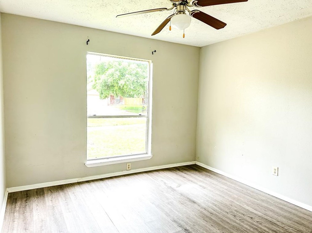 19314 Cypress Arbor Ct, Katy TX  77449-4054 exterior