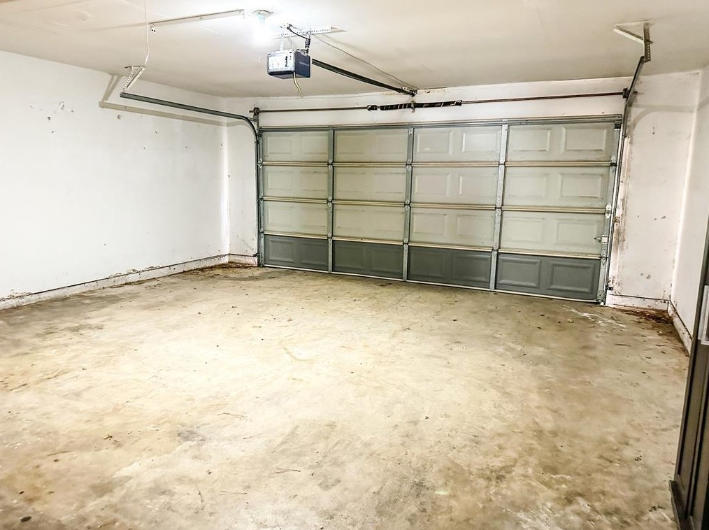 19314 Cypress Arbor Ct, Katy TX  77449-4054 exterior