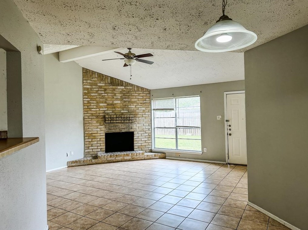 19314 Cypress Arbor Ct, Katy TX  77449-4054 exterior