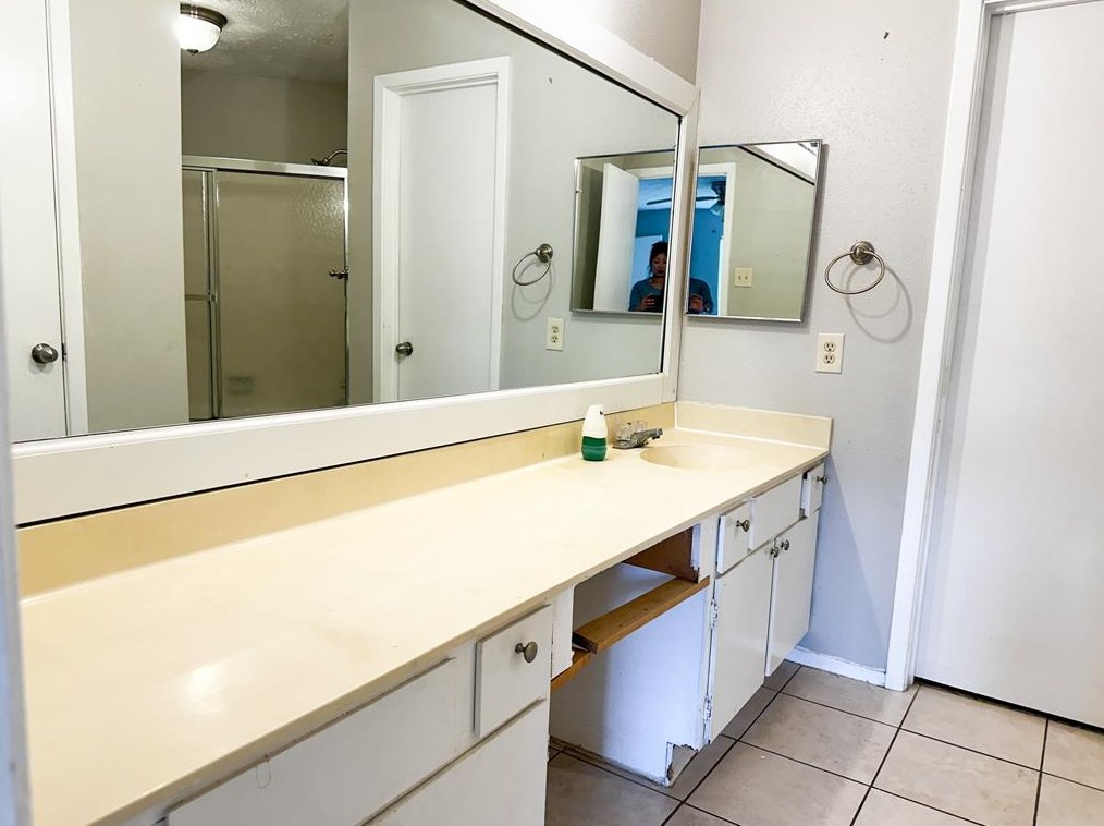 19314 Cypress Arbor Ct, Katy TX  77449-4054 exterior