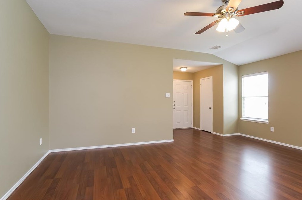 9315 Cold River Ct, Humble, TX 77396