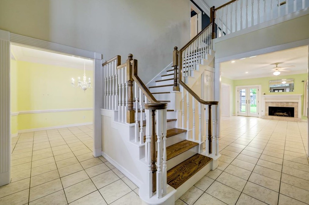 20518 Morning Creek Dr, Katy, TX 77450-6646