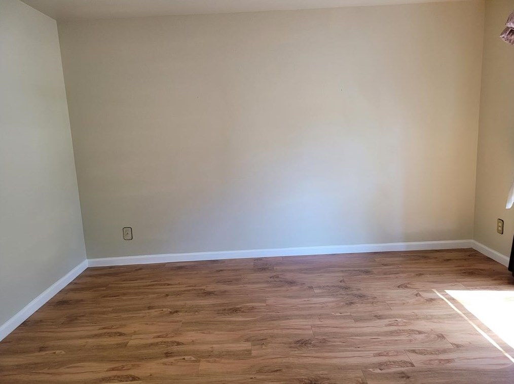 7038 Drowsy Pine Dr, Houston TX  77092-1204 exterior