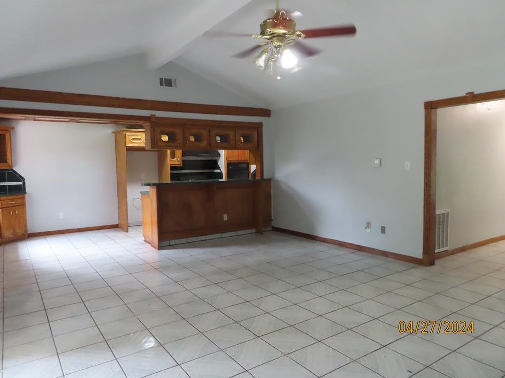 10802 Garrick Ln, Houston, TX 77013