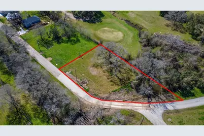 427 W A Street, Eagle Lake, TX 77434 - Photo 8