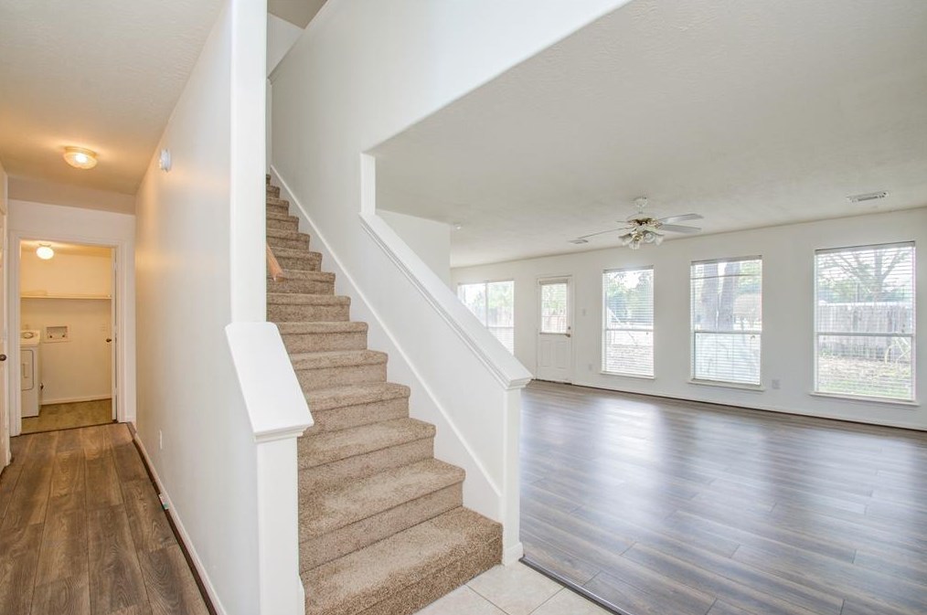 5423 Evergreen Canyon Rd, Houston, TX 77066