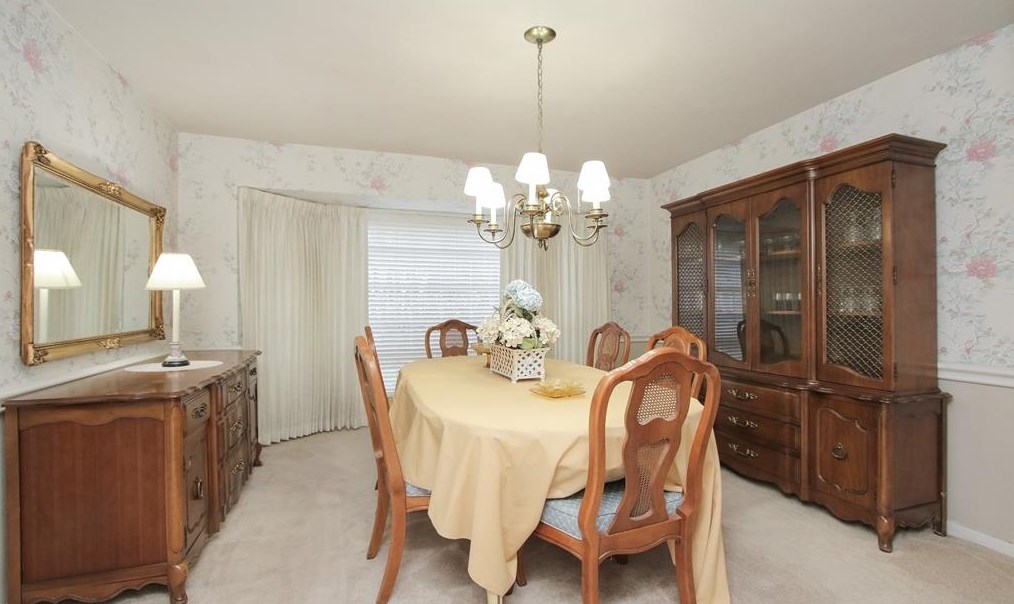 3918 Stillview Dr, Houston TX  77068-2918 exterior