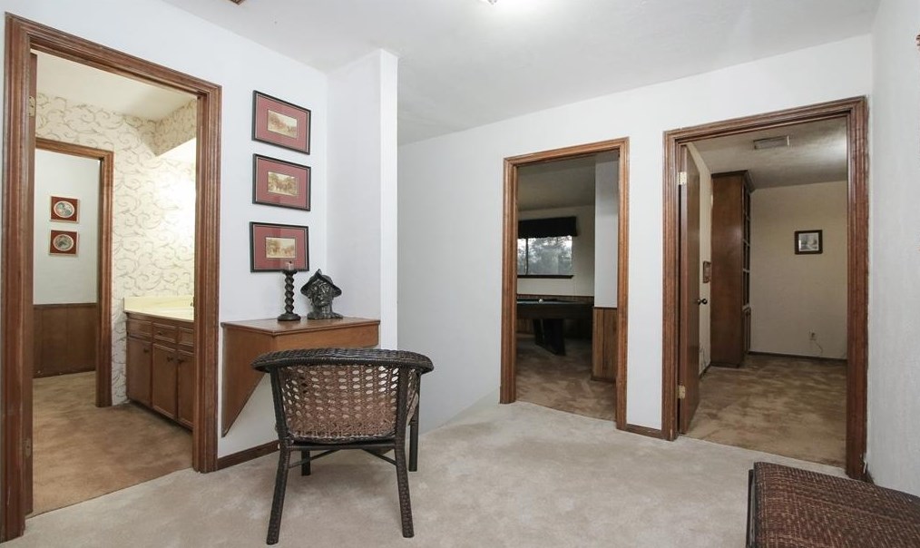 3918 Stillview Dr, Houston TX  77068-2918 exterior